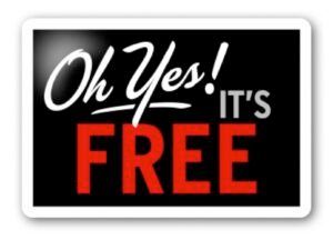 free