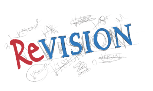 revision