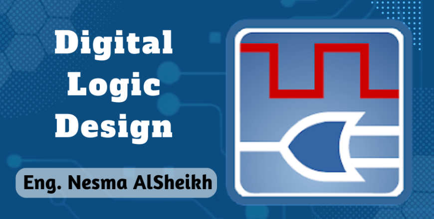 Digital Logic Design_20230828_210135_0000