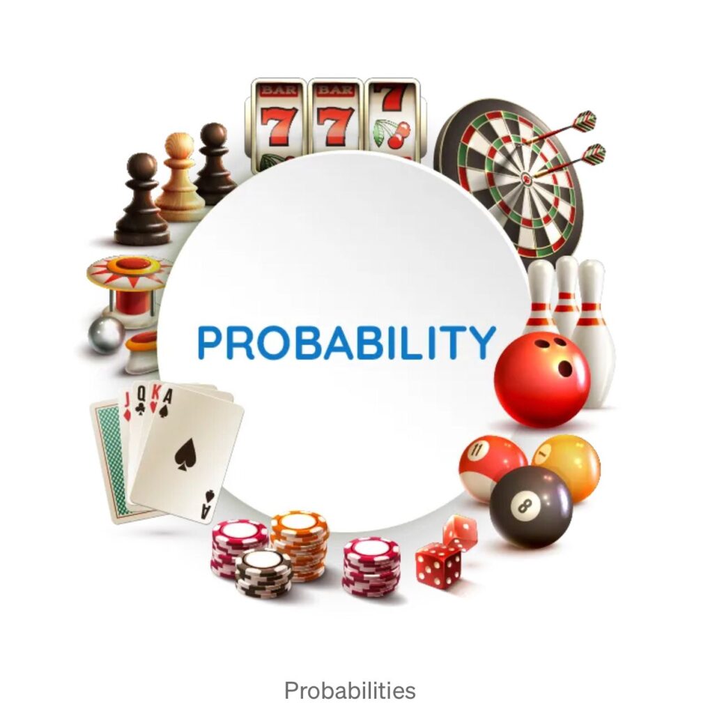 Probability and statistics-part 2