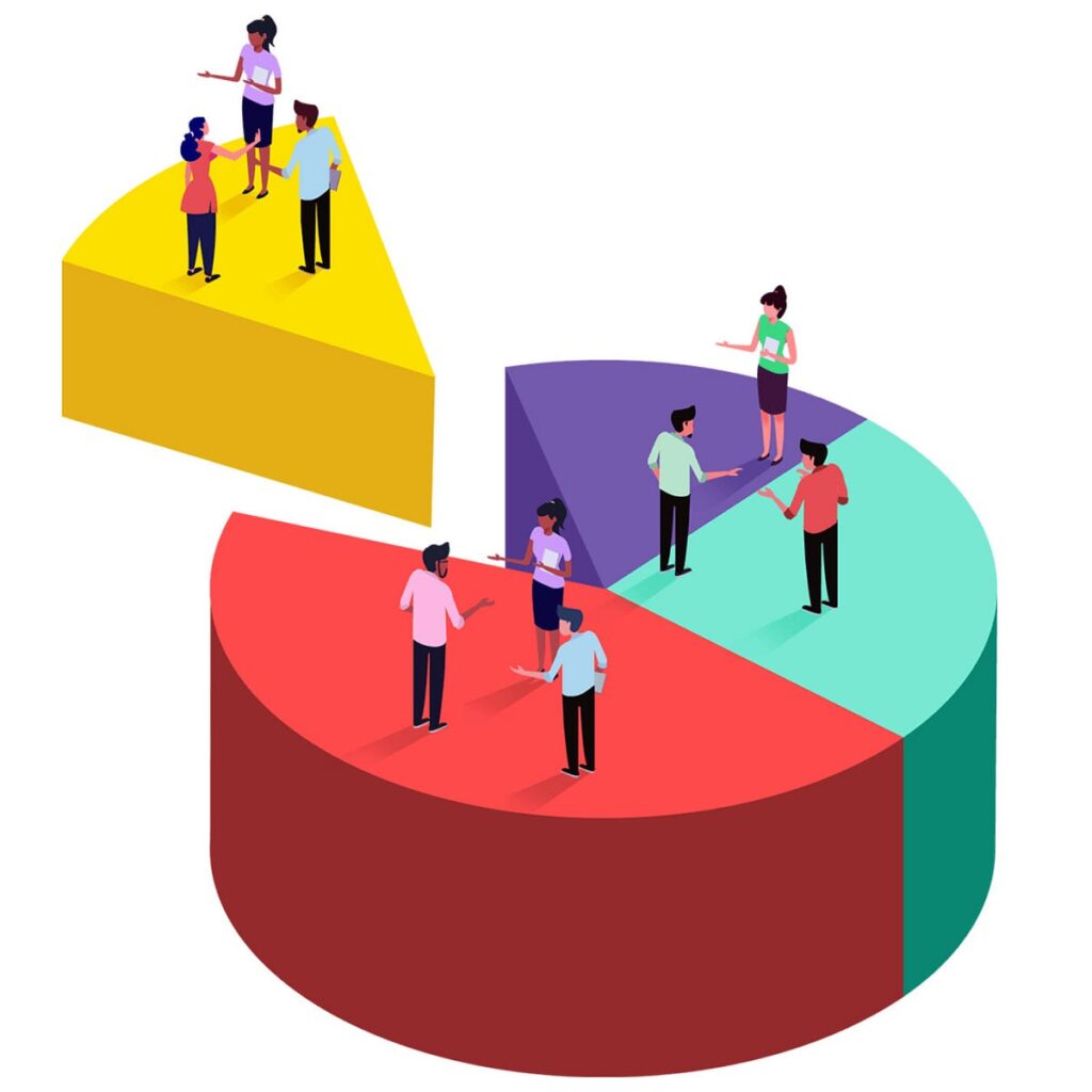 Probability and statistics-part 3