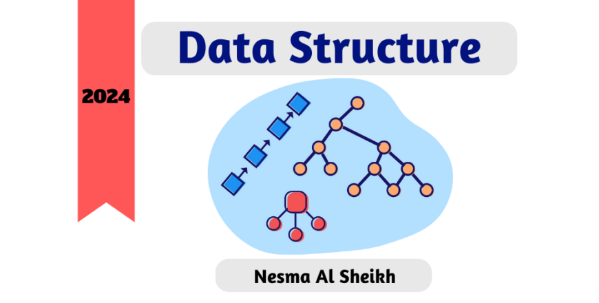 Data Structure (1)