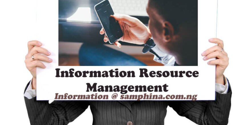 Information-Resource-Management.jpg