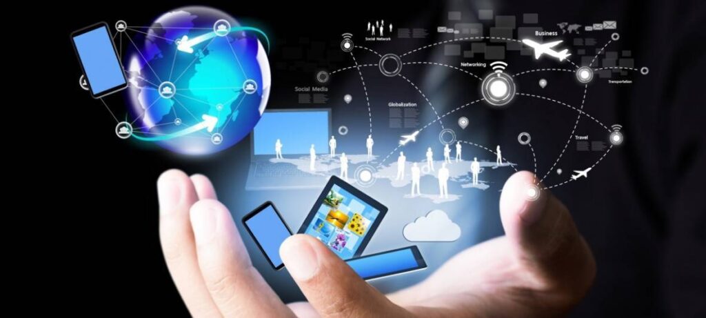 Management information system Part four
