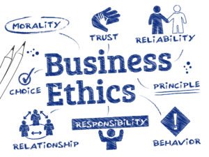 Business-Ethics