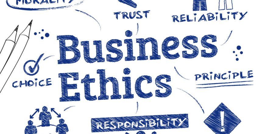 Business-Ethics