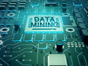 data mining