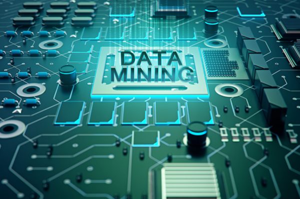 data mining
