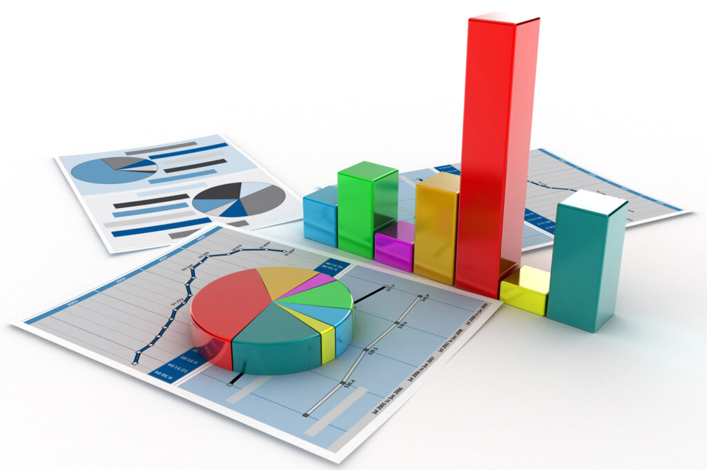 introduction to statistics and probability part 1