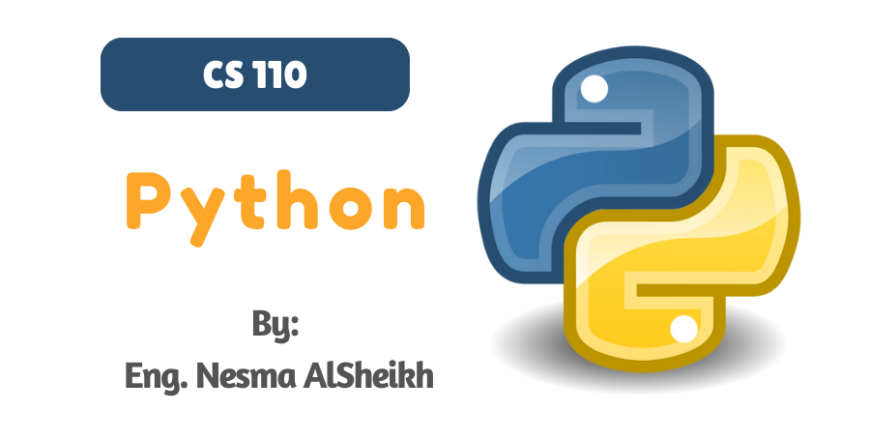 Python (1)