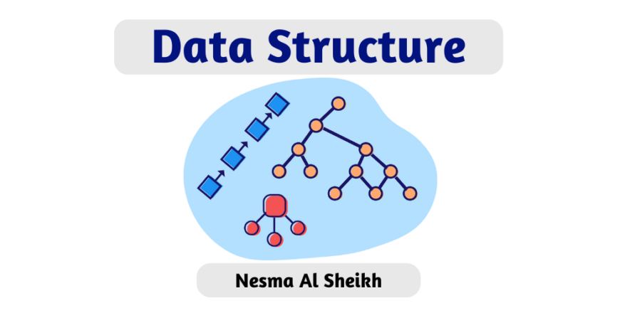 Data Structure