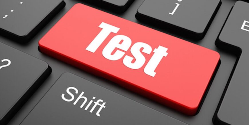 Test-Image