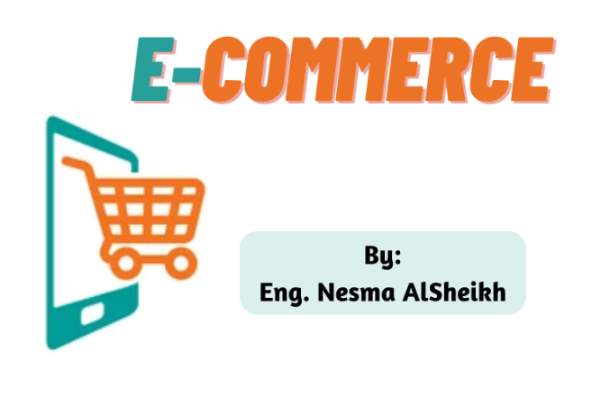 ecommerce