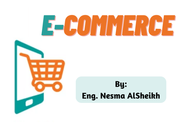 ( MIS 221  ) ECommerce – To Quiz (2)