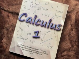 calculus_1_adamson_university__1677093822_791301b9_progressive