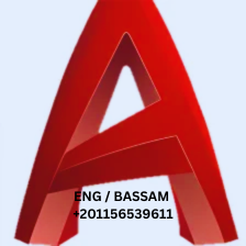 ENG  BASSAM +201156539611