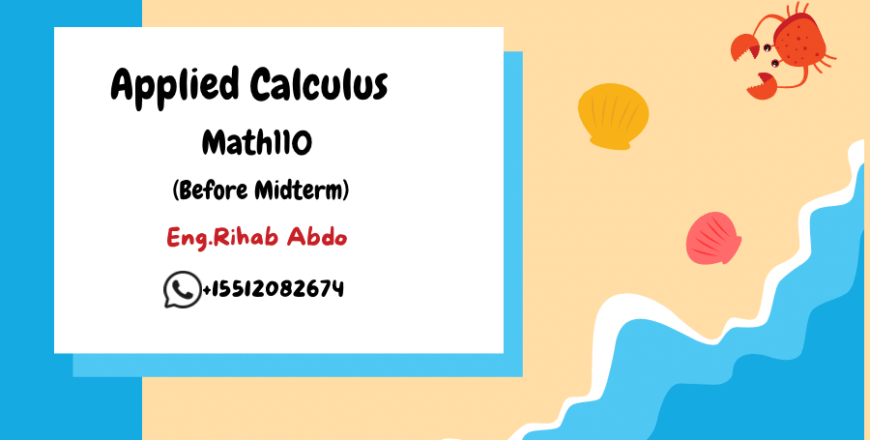 Preparatory math2 - 2