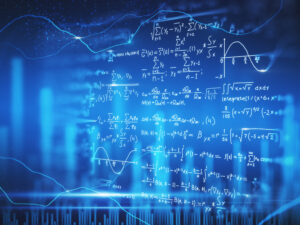 mathematics-minor.jpg