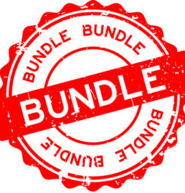 Bundle: [Calculus-1 (Math 111) to Quiz-1] and [General Physics-1 (PHYS 111) to Quiz-1]