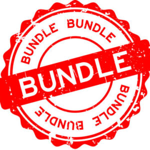 Bundle: [Calculus-1 (Math 111) to Quiz-1] and [General Physics-1 (PHYS 111) to Quiz-1]
