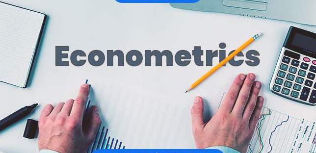 3773660_1613997889_econometrics