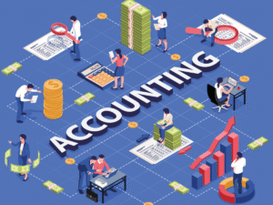 Accounting_shutterstock_1751850545