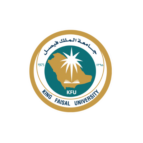 Faisal university