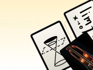 PHOTO-2025-08-23-18-18-17