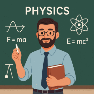General physics 1 ( PHYS 111) - to Quiz 1