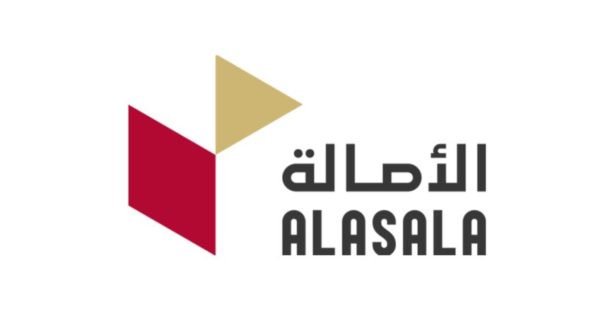 الاصاله