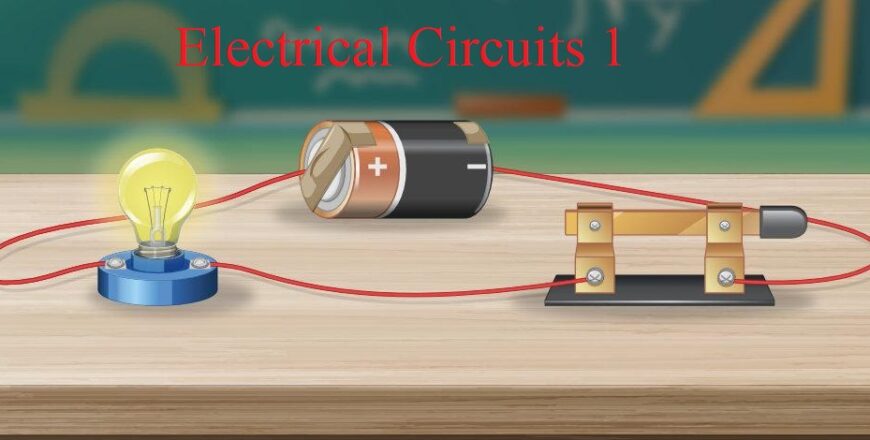Electric-Circuit-3