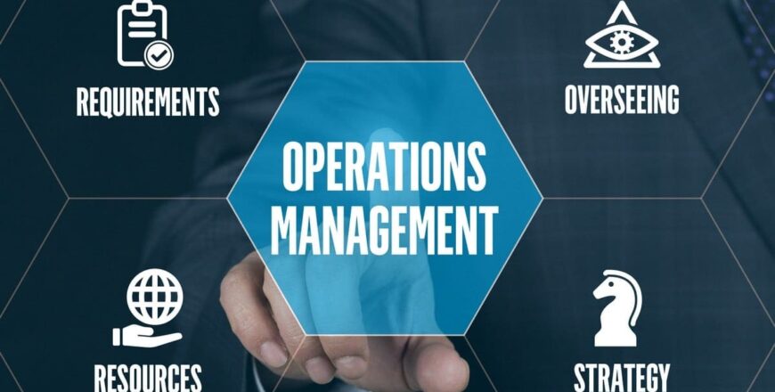 Importance-of-Operations-Management-1