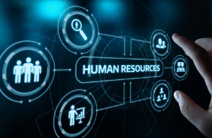 hr