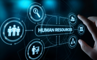hr