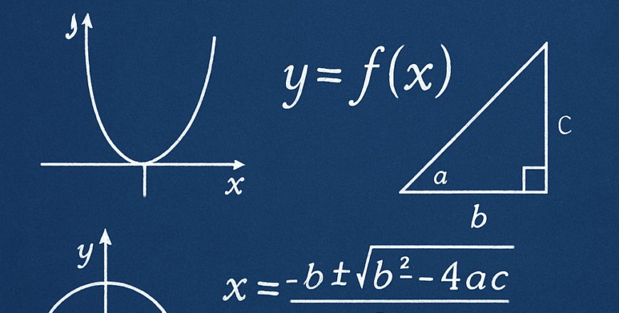precalculus