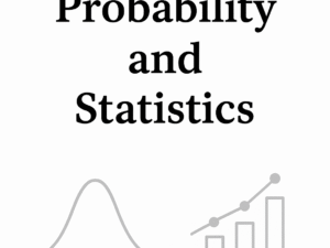 probility and stat
