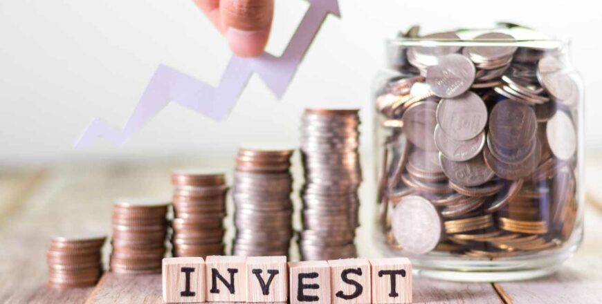 Investment