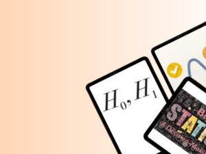 PHOTO-2025-10-14-07-59-47