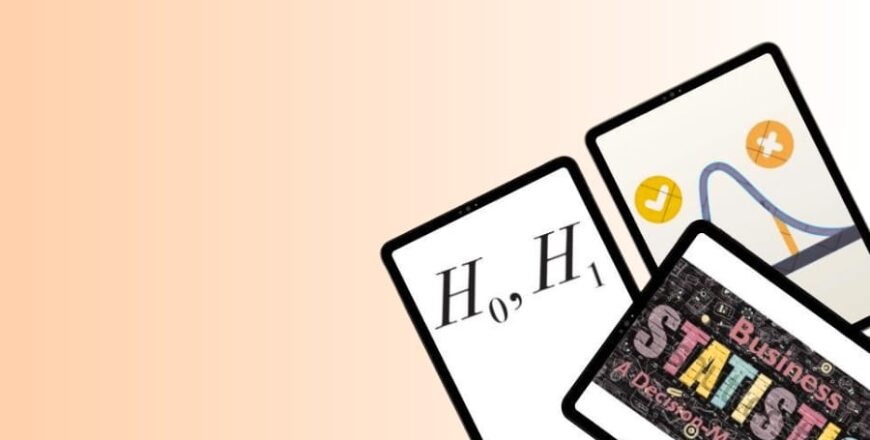 PHOTO-2025-10-14-07-59-47