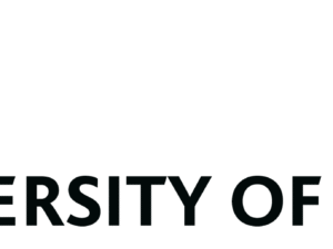 UNIVE