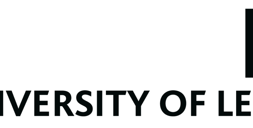 UNIVE