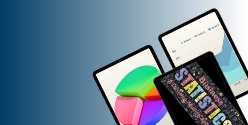 81e20e93-0246-4e00-835a-a79fb26ec125