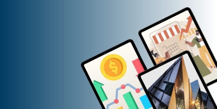 90b2f299-8570-47b6-9a04-ea797c7b0b30