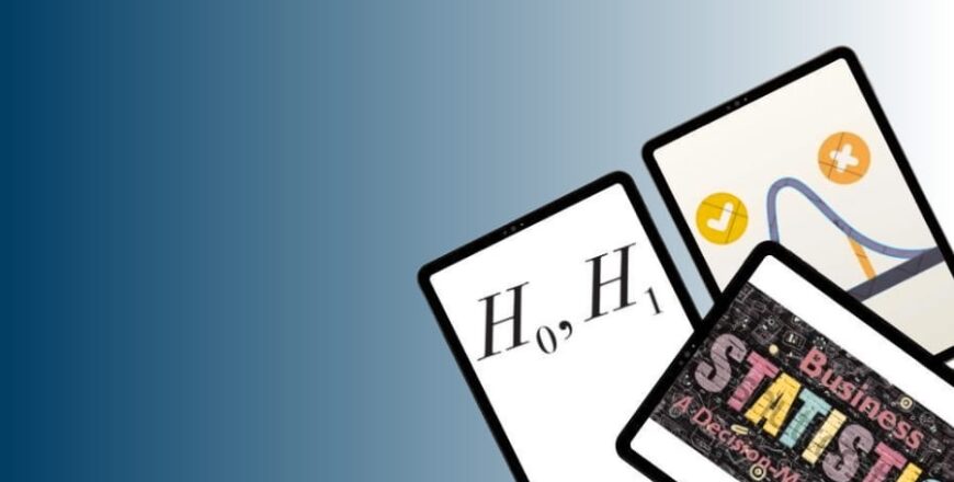 c28eb2c7-2d18-4e5e-b736-8de494002e8b