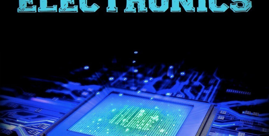 digital-electronics-handwritten-study-notes