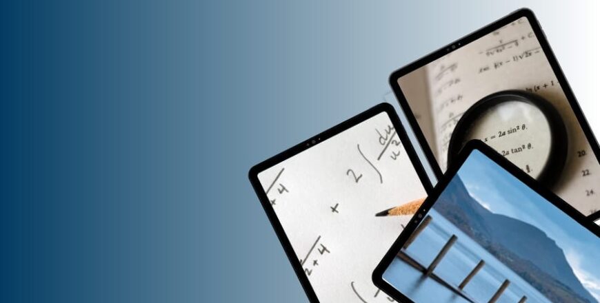 e4f3b5fd-3365-4782-a354-e7c5c0e7ee28