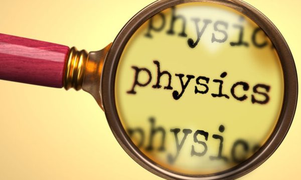 360_F_386318794_gSyzr2qp5FWrkXyWr6le1ATcIOFCFoYl