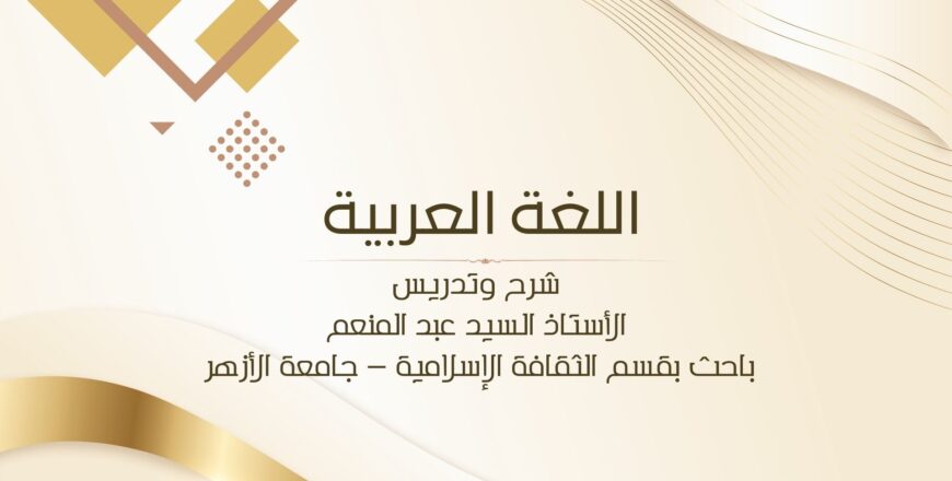 5_20260121_195555_0004