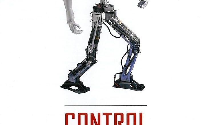 71ohwJOrzTL._AC_UF1000,1000_QL80_