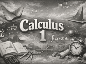 ChatGPT Image Jan 26, 2026, 11_38_04 PM